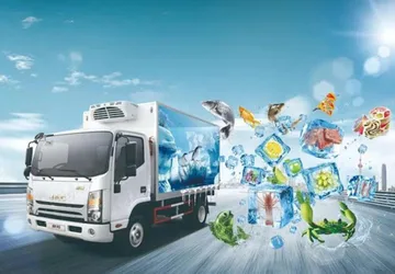 Fast pris Kølvarer i Brussel Belgien