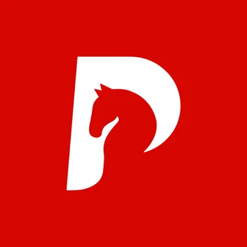 Transportør PEGASUS EUROPE LTD i Sofia Bulgarien