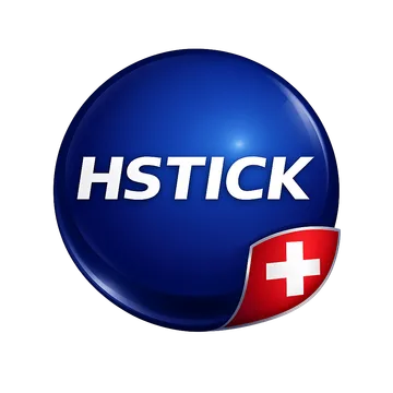 HSTICK Lausanne Kunde i Lausanne Schweiz
